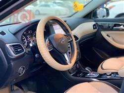 ئينفنتي QX30